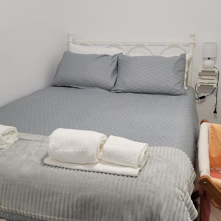 House Pajarillo Apartment วิโก ภายนอก รูปภาพ