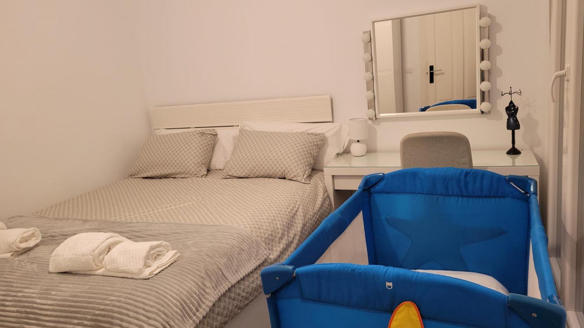 House Pajarillo Apartment วิโก ภายนอก รูปภาพ